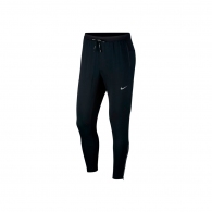 Брюки Nike M NK DF PHENOM ELITE KNIT PANT thumbnav 1