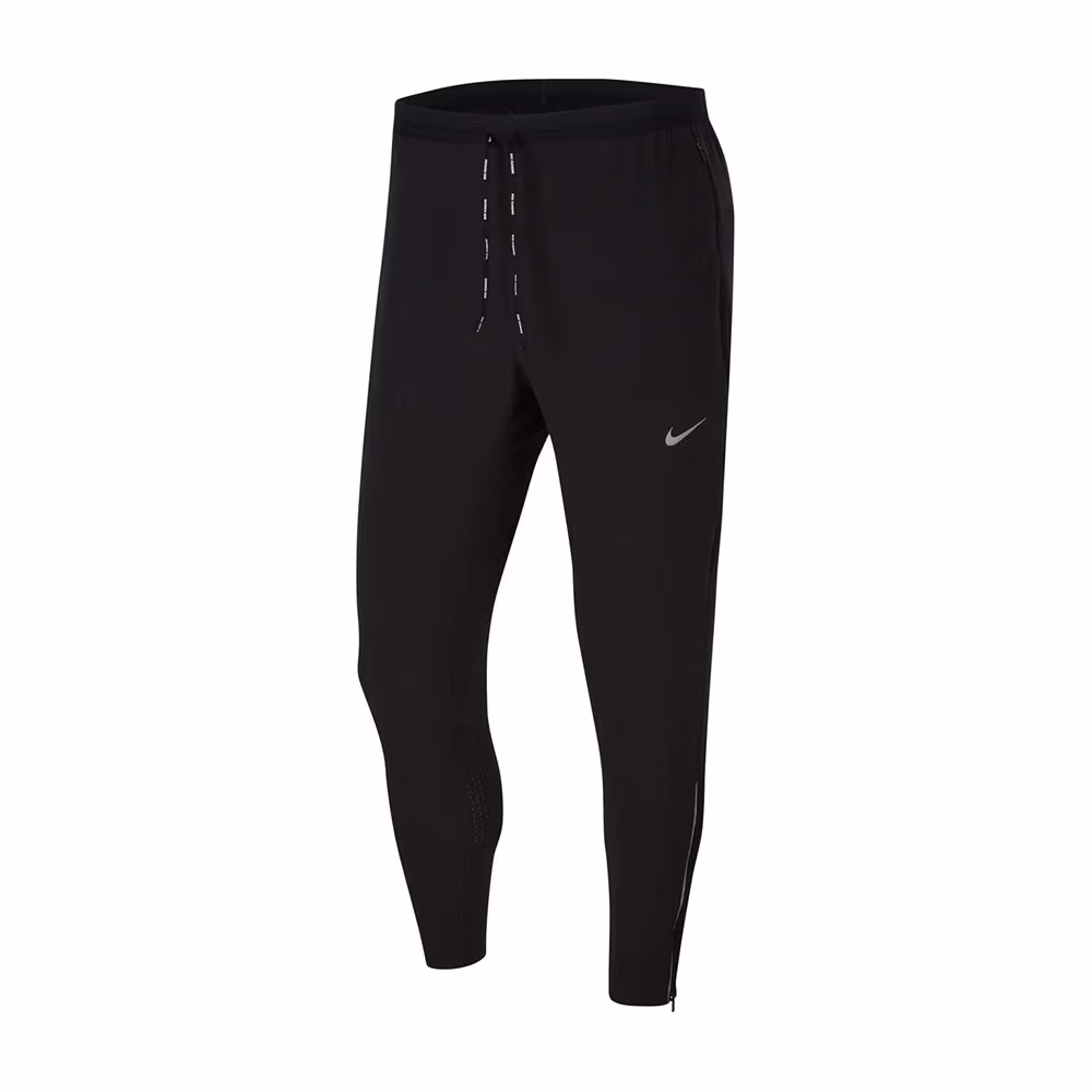 Pantaloni Nike M NK DF PHENOM ELITE WVN PANT