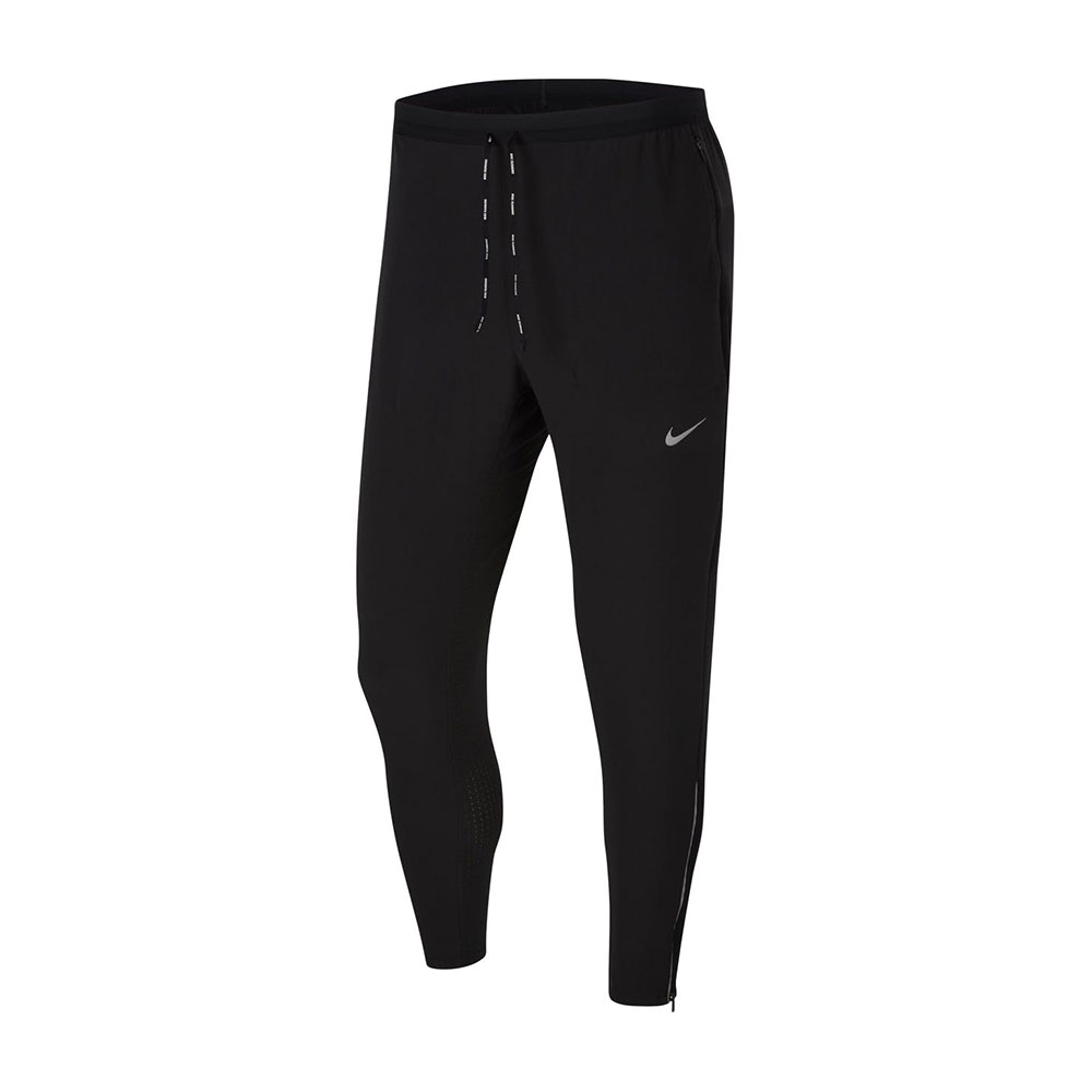 Pantaloni Nike M NK DF PHENOM ELITE WVN PANT