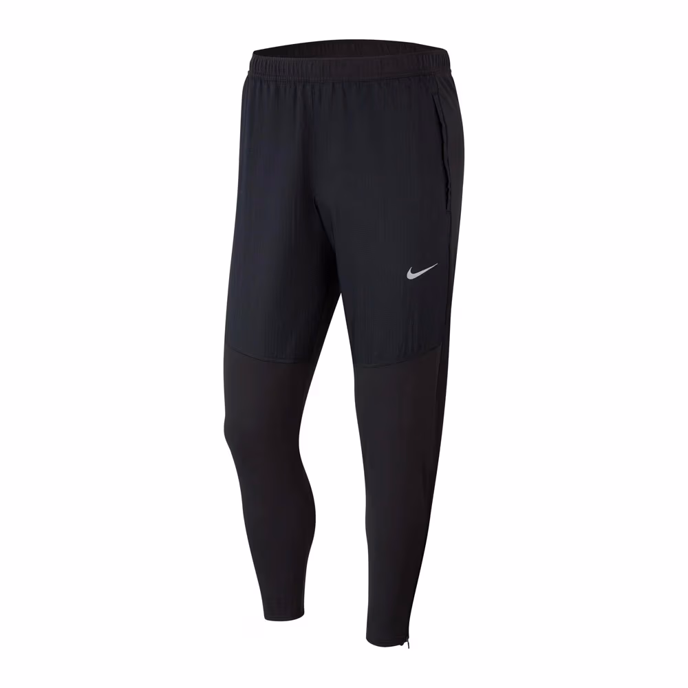 Pantaloni Nike M NK ESSENTIAL TF PANT