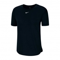 Tricou Nike W NP AEROADAPT SS TOP thumbnav 1