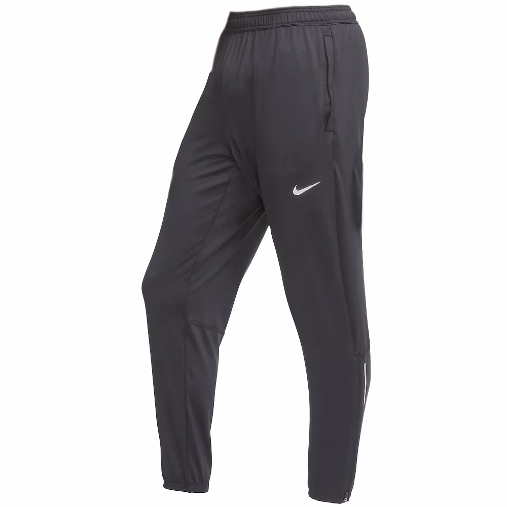 Брюки Nike M NK ESSENTIAL KNIT PANT