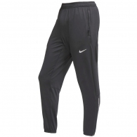 Брюки Nike M NK ESSENTIAL KNIT PANT thumbnav