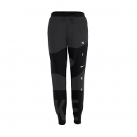 Брюки Nike W NK DRY GET FIT FLC PANT NK G thumbnav