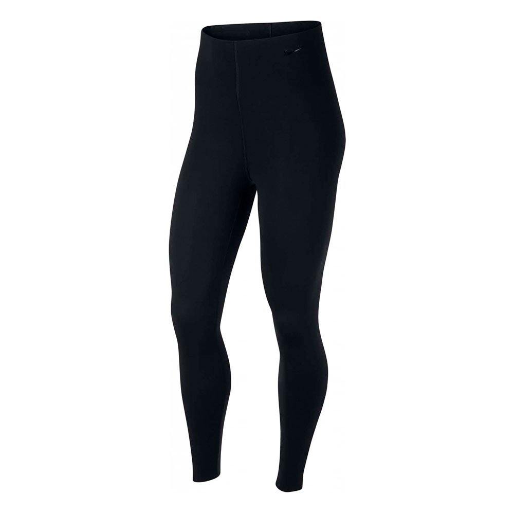 Брюки Nike W NK BLISS PANT MR NVLTY WARM photo Брюки Nike W NK BLISS PANT MR NVLTY WARM photo