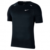 Футболка Nike M NK BRTHE RSE 365 TOP SS HYBR thumbnav 1