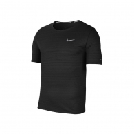 Футболка Nike M NK DF MILER TOP SS thumbnav 1