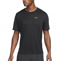 Футболка Nike M NK DF MILER TOP SS thumbnav 2