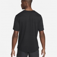 Футболка Nike M NK DF MILER TOP SS thumbnav 3