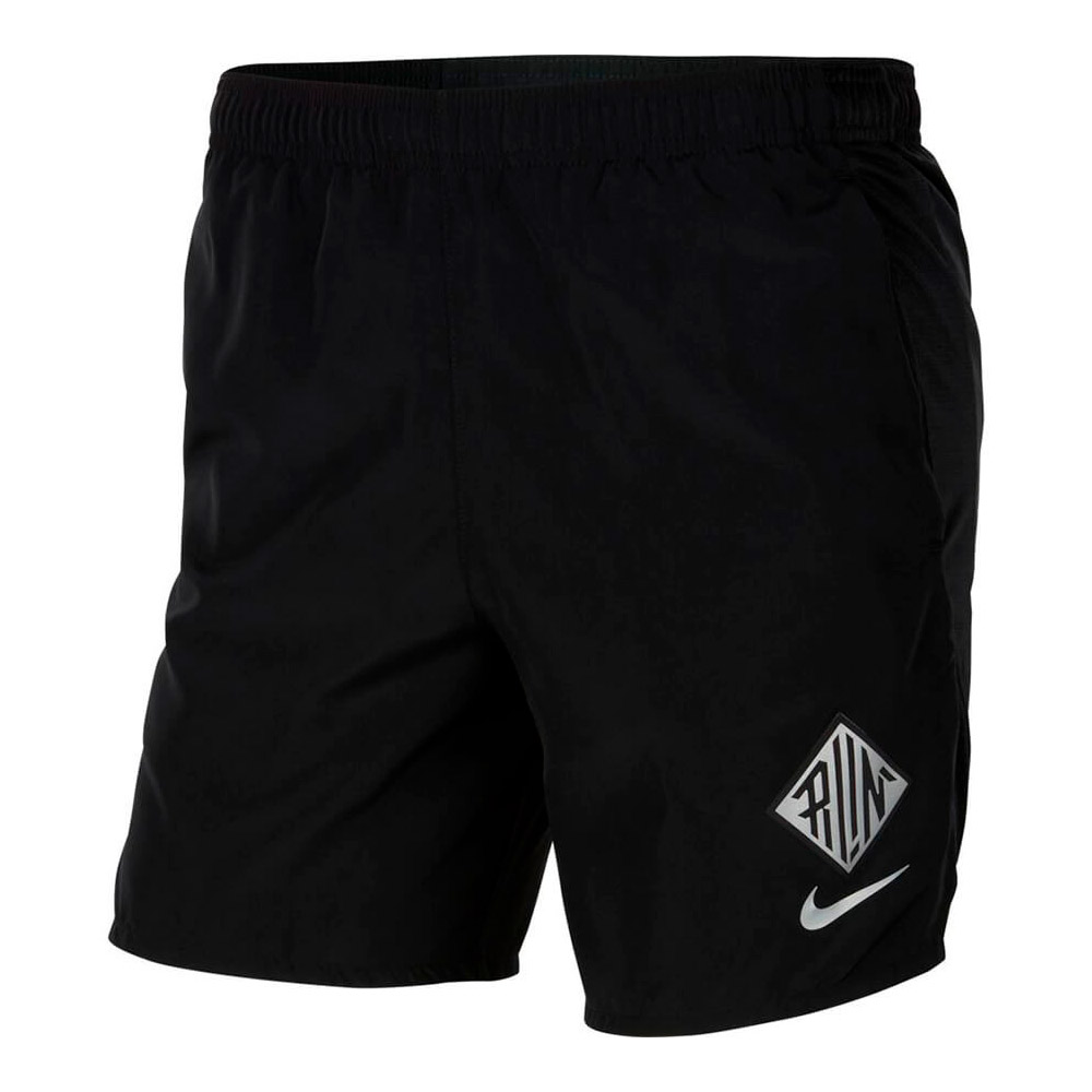 Sorti Nike M NK CHLLGR SHORT WR GX photo Sorti Nike M NK CHLLGR SHORT WR GX photo