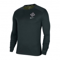 Jacheta Nike M NK PACER CREW WR GX thumbnav 1