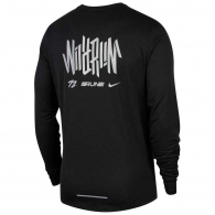 Jacheta Nike M NK PACER CREW WR GX thumbnav 2