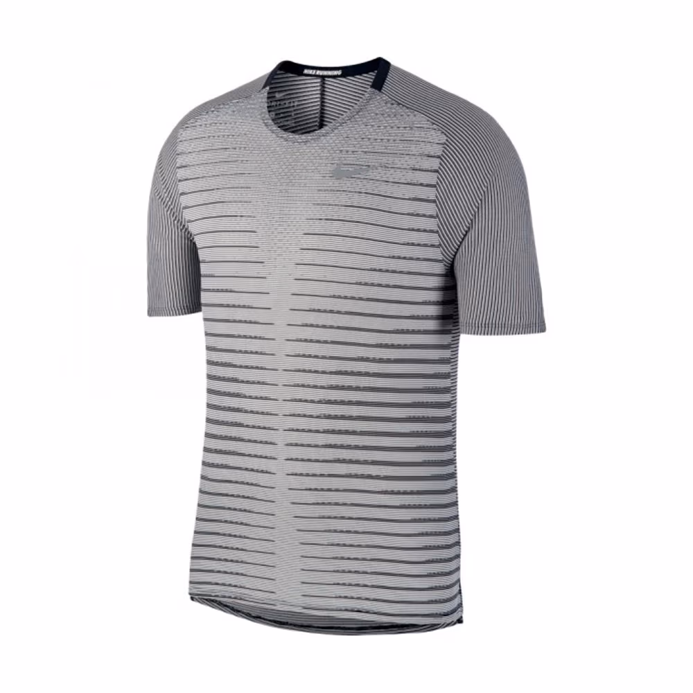 Tricou Nike DOWNSHIFTER 
