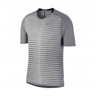 Tricou Nike DOWNSHIFTER  thumbnav
