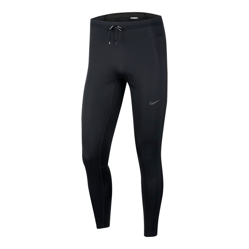 Легинсы Nike M NK PWR TCH PWR MOB TGHT SHLD photo 