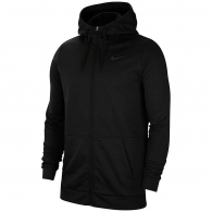 Hanorac Nike M NK THRMA HD FZ thumbnav 1