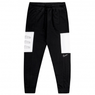 Брюки Nike W NSW PANT FT ARCHIVE RMX thumbnav 1