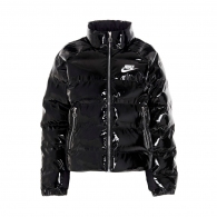 Куртка Nike W NSW ICON CLASH OTW SYN thumbnav