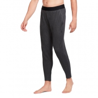Pantaloni Nike M NK DF FL PNT RESTORE thumbnav