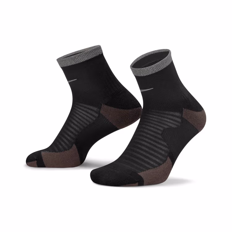 Sosete Nike U NK SPARK CUSH ANKLE