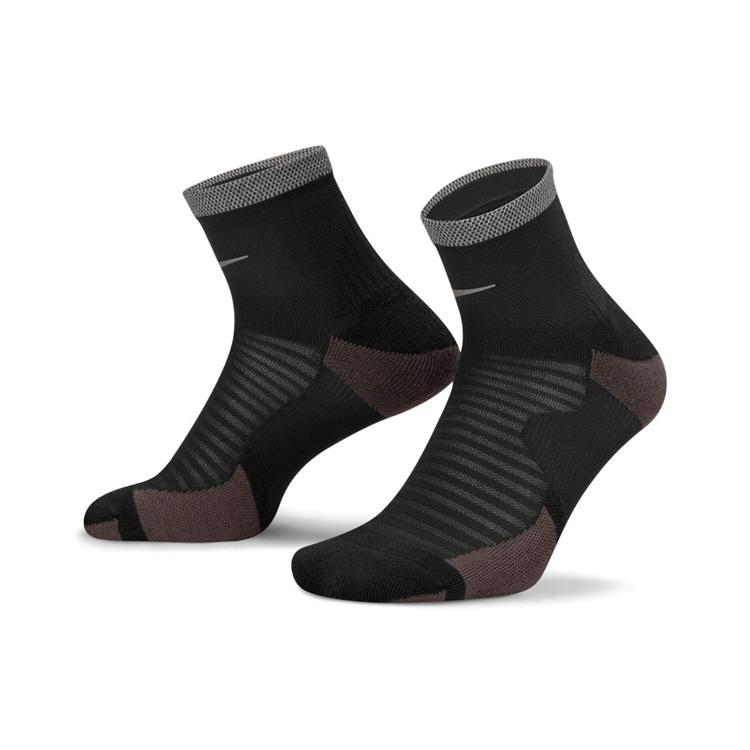 Sosete Nike U NK SPARK CUSH ANKLE photo Sosete Nike U NK SPARK CUSH ANKLE photo
