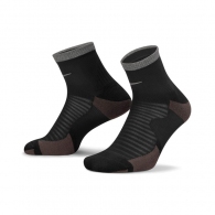Sosete Nike U NK SPARK CUSH ANKLE thumbnav