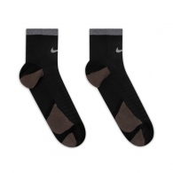 Носки Nike U NK SPARK CUSH ANKLE thumbnav 2