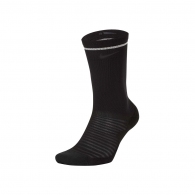 Носки Nike U NK SPARK CUSH CRW thumbnav 1