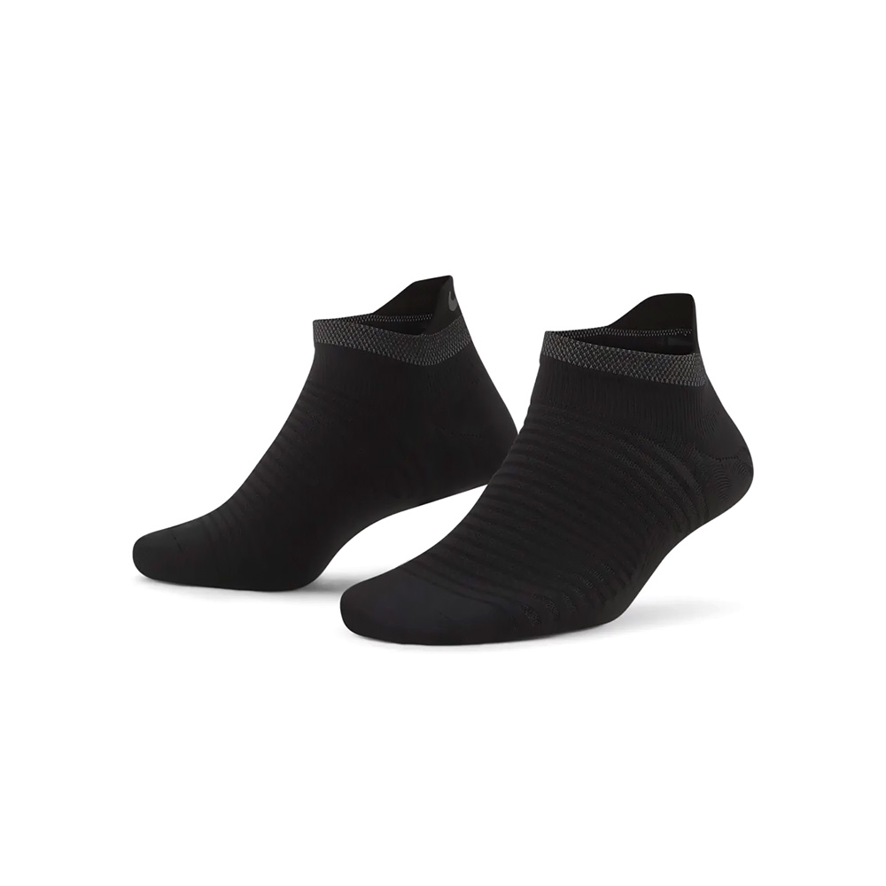 Носки Мужской Nike U NK SPARK CUSH NS 10-12 Черный photo 1 Носки Мужской Nike U NK SPARK CUSH NS 10-12 Черный photo 1