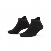 Носки Nike U NK SPARK CUSH NS thumbnav 1