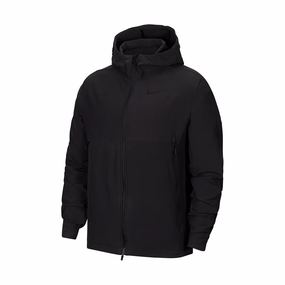 Куртка Nike M NP FLEX VENT MAX JKT WNTZ