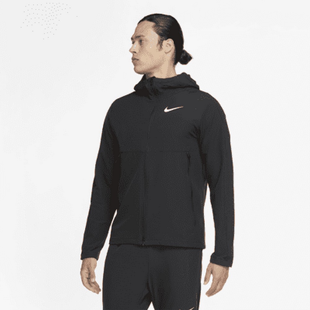 Толстовка Nike M NP FLEX VENT MAX JKT WNTZ photo 2