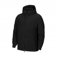 Куртка Nike M NP FLEX VENT MAX JKT WNTZ thumbnav