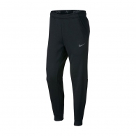 Pantaloni Nike M NP FLEX VENT MAX PNT WNTZ thumbnav