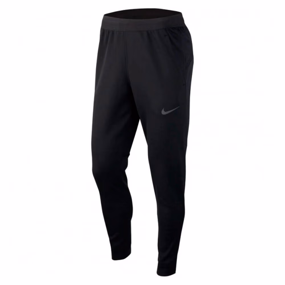 Pantaloni Nike M NK THRMA SPHR PANT