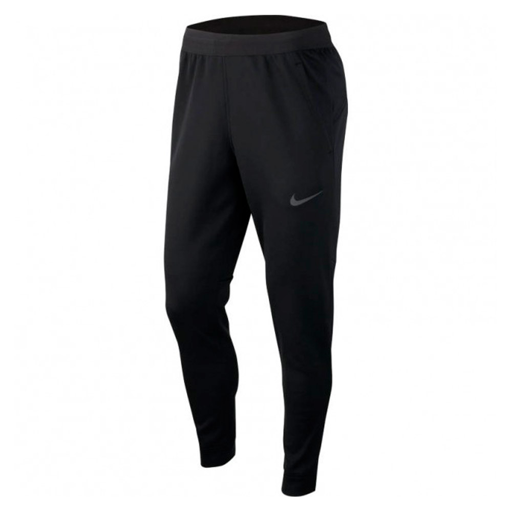 Pantaloni Nike M NK THRMA SPHR PANT XL Negru Barbati photo 1 Pantaloni Nike M NK THRMA SPHR PANT XL Negru Barbati photo 1