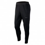 Pantaloni Nike M NK THRMA SPHR PANT thumbnav 1