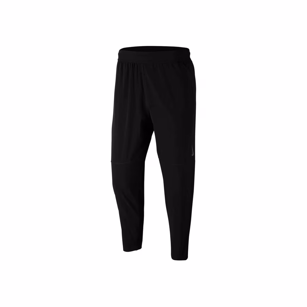 Pantaloni Nike M NK PANT CW YOGA