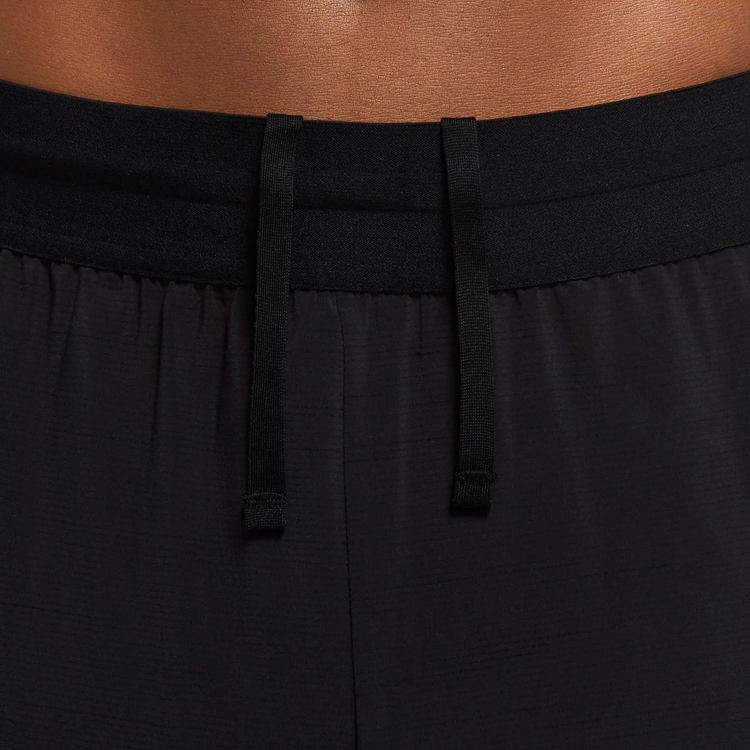 Брюки Nike M NK PANT CW YOGA S Черный Мужской photo 2