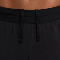 Брюки Nike M NK PANT CW YOGA thumbnav 2