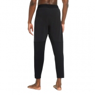 Брюки Nike M NK PANT CW YOGA thumbnav 3