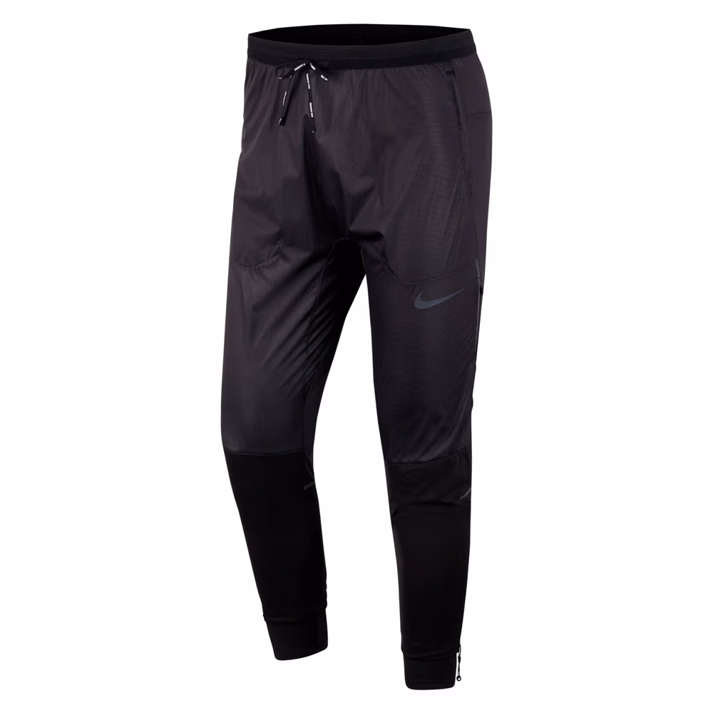 Брюки Nike M NK SWIFT SHIELD PANT