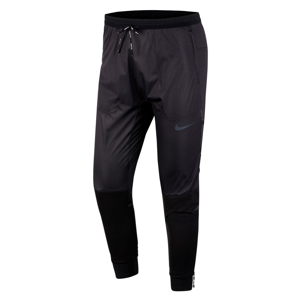 Брюки Nike M NK SWIFT SHIELD PANT photo 