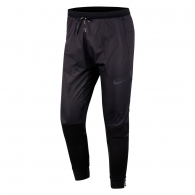 Брюки Nike M NK SWIFT SHIELD PANT thumbnav