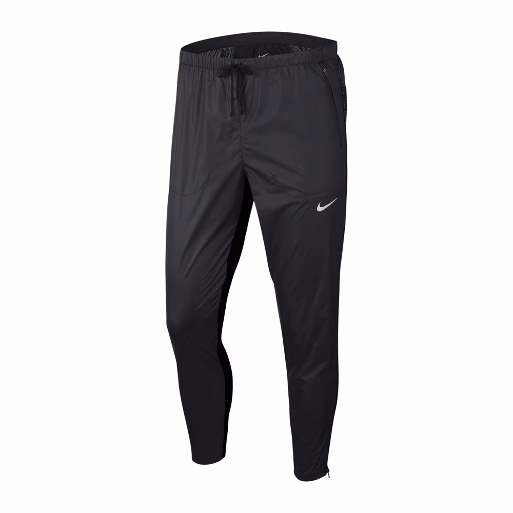 Брюки Nike M NK RN DVN PHNM ELT SHILD PNT