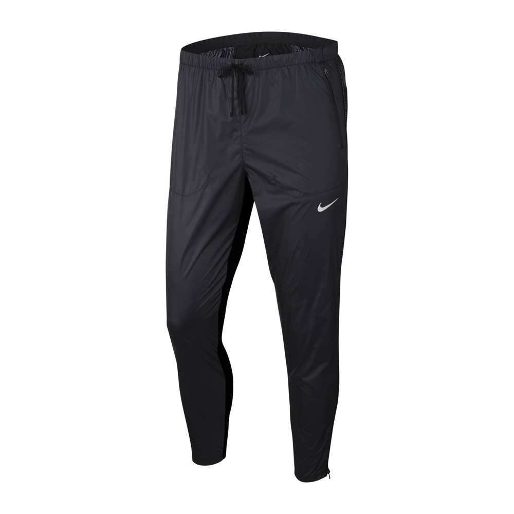 Pantaloni Nike M NK RN DVN PHNM ELT SHILD PNT
