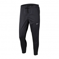 Брюки Nike M NK RN DVN PHNM ELT SHILD PNT thumbnav