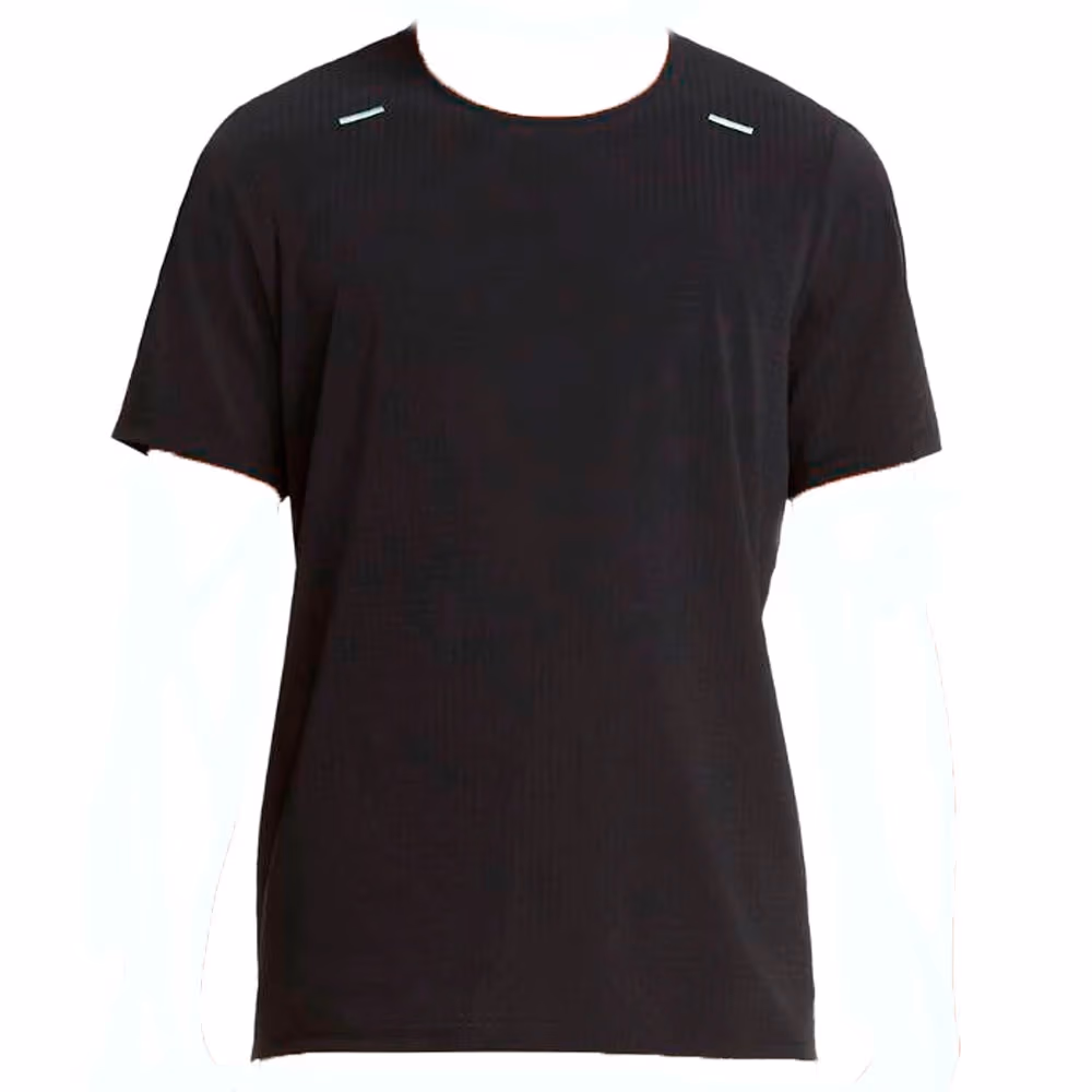 Tricou Nike M NK RUN DVN SS ADAPT