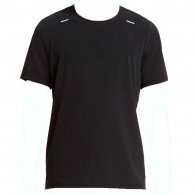 Футболка Nike M NK RUN DVN SS ADAPT thumbnav 1