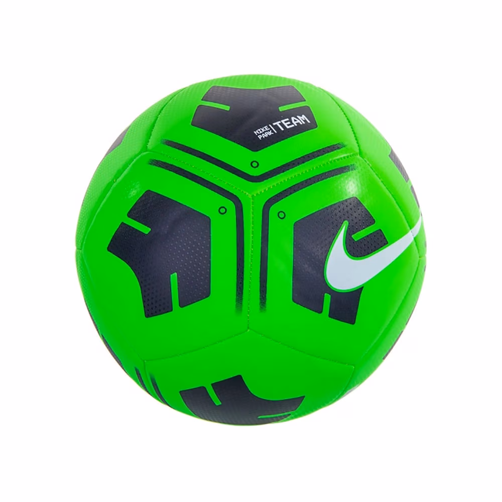 Тренировочный/любительский мяч Nike NK PARK - TEAM  